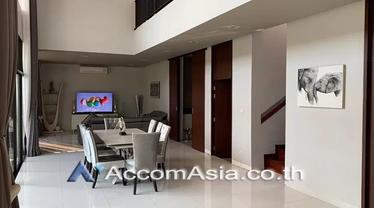 7  5 br House for rent and sale in sukhumvit ,Bangkok BTS Ekkamai 13000256