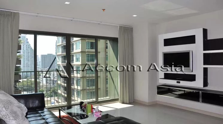  2  2 br Condominium For Rent in Sukhumvit ,Bangkok BTS Thong Lo at Noble Solo 13000263