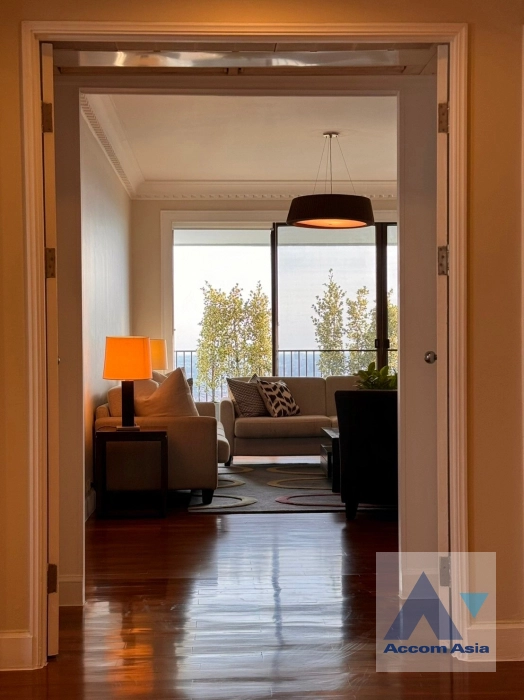 10  4 br Apartment For Rent in Samutprakan ,Samutprakan  at Modern Classy style - Airy Balcony 13000268