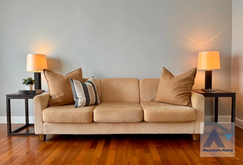 6  4 br Apartment For Rent in Samutprakan ,Samutprakan  at Modern Classy style - Airy Balcony 13000268