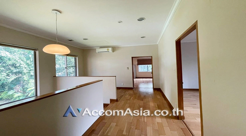 7  3 br House for rent and sale in Sukhumvit ,Bangkok BTS Phrom Phong 13000277