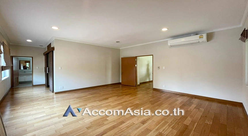 8  3 br House For Rent in sukhumvit ,Bangkok BTS Phrom Phong 13000277