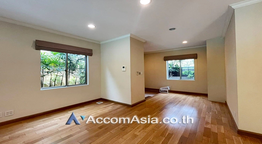 9  3 br House for rent and sale in Sukhumvit ,Bangkok BTS Phrom Phong 13000277