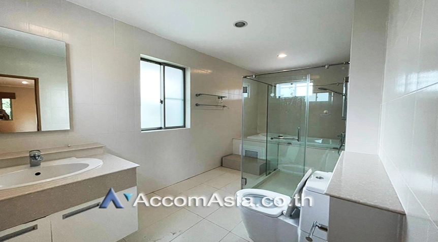 11  3 br House for rent and sale in Sukhumvit ,Bangkok BTS Phrom Phong 13000277