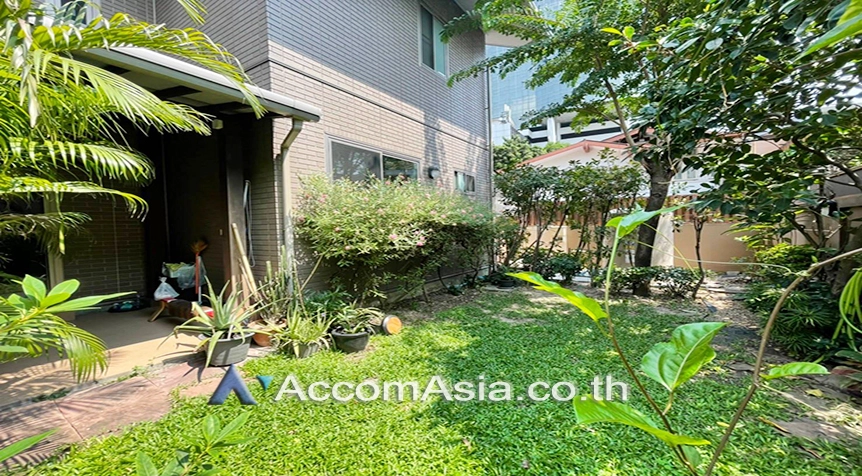 12  3 br House for rent and sale in Sukhumvit ,Bangkok BTS Phrom Phong 13000277