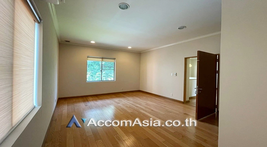 10  3 br House for rent and sale in Sukhumvit ,Bangkok BTS Phrom Phong 13000277