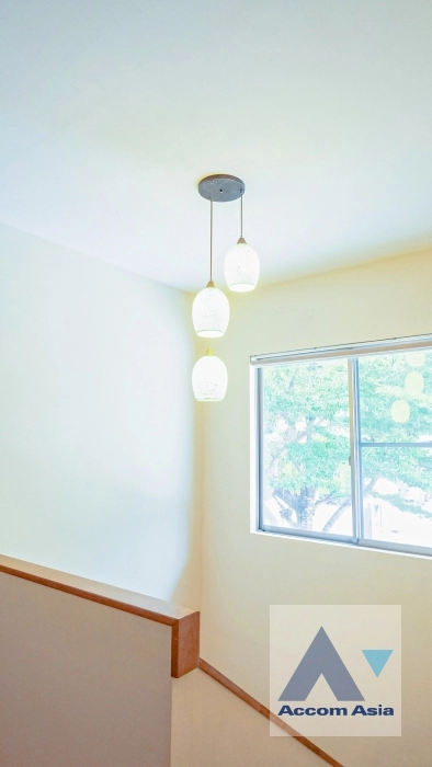 14  3 br House for rent and sale in Sukhumvit ,Bangkok BTS Phrom Phong 13000279