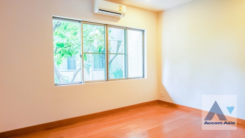 11  3 br House for rent and sale in Sukhumvit ,Bangkok BTS Phrom Phong 13000279