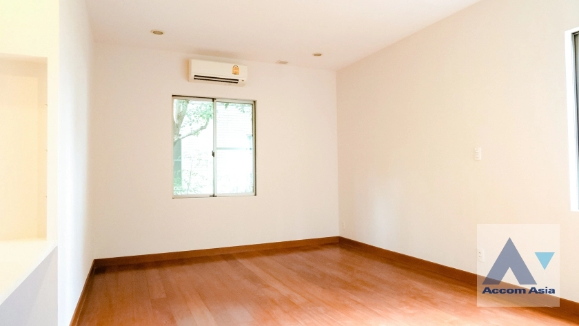 12  3 br House for rent and sale in Sukhumvit ,Bangkok BTS Phrom Phong 13000279