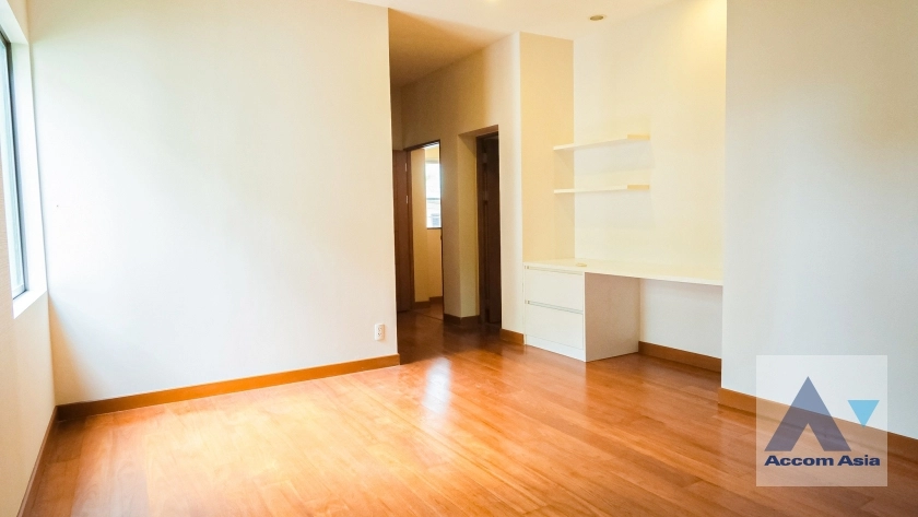 10  3 br House for rent and sale in Sukhumvit ,Bangkok BTS Phrom Phong 13000279