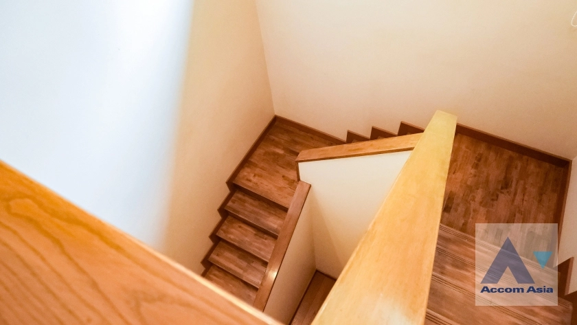 13  3 br House for rent and sale in Sukhumvit ,Bangkok BTS Phrom Phong 13000279