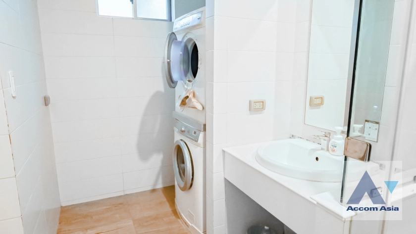 17  3 br House for rent and sale in Sukhumvit ,Bangkok BTS Phrom Phong 13000279