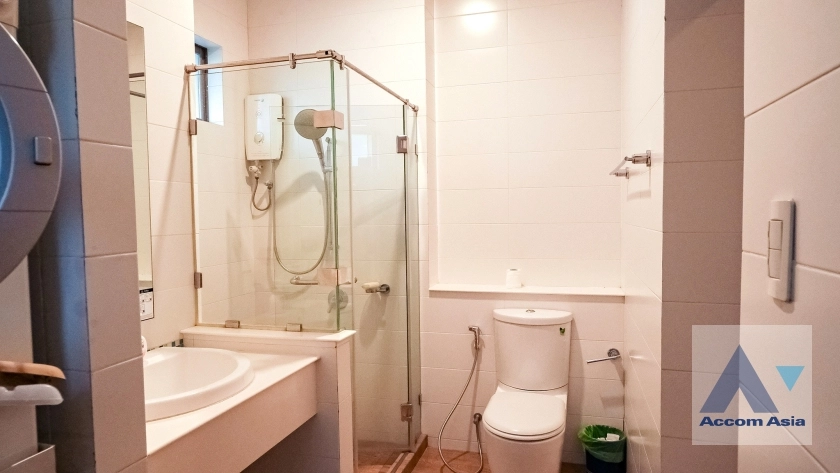 16  3 br House for rent and sale in Sukhumvit ,Bangkok BTS Phrom Phong 13000279