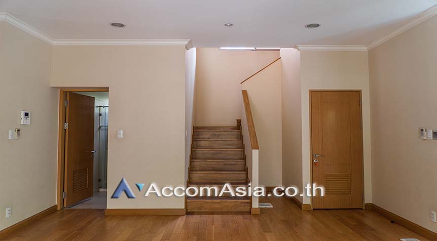 3House for Rent Sukhumvit-BTS-Phrom Phong-Bangkok/ AccomAsia