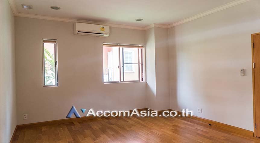 14  3 br House For Rent in sukhumvit ,Bangkok BTS Phrom Phong 13000280