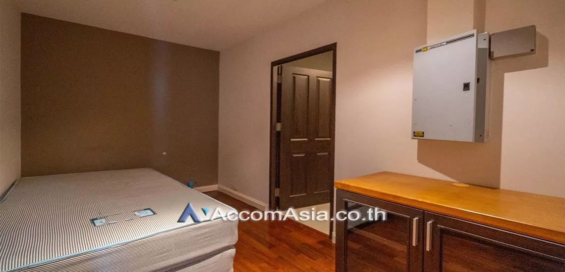 10  3 br Condominium for rent and sale in Sukhumvit ,Bangkok BTS Phrom Phong at Cadogan Private Residence 13000282