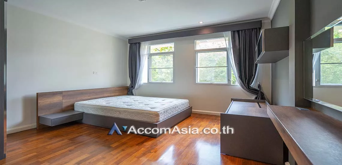 9  3 br Condominium for rent and sale in Sukhumvit ,Bangkok BTS Phrom Phong at Cadogan Private Residence 13000282