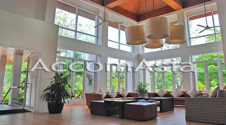5  3 br House for rent and sale in Lat Phrao ,Bangkok  at Bangkok Villa 13000294