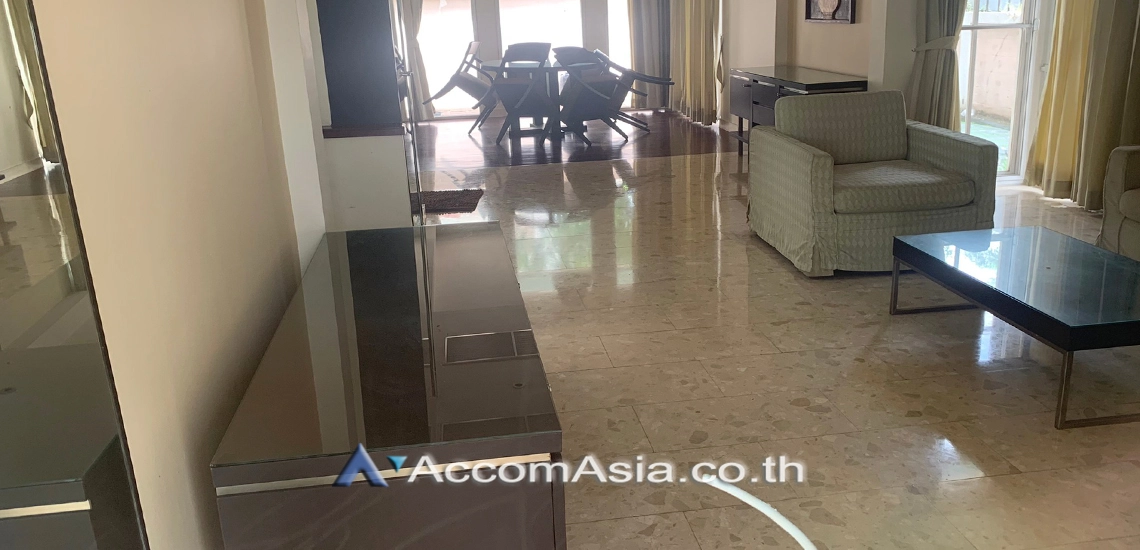 4  3 br House for rent and sale in Lat Phrao ,Bangkok  at Bangkok Villa 13000294