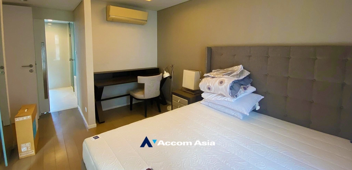 6  2 br Condominium For Rent in Sukhumvit ,Bangkok BTS Ekkamai at MODE Sukhumvit 61 13000336