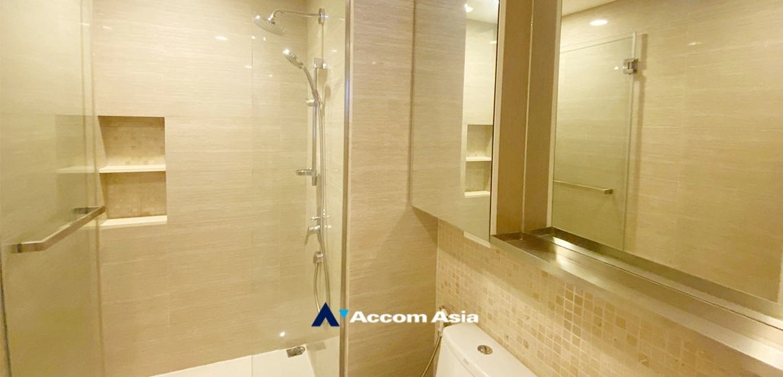 10  2 br Condominium For Rent in Sukhumvit ,Bangkok BTS Ekkamai at MODE Sukhumvit 61 13000336