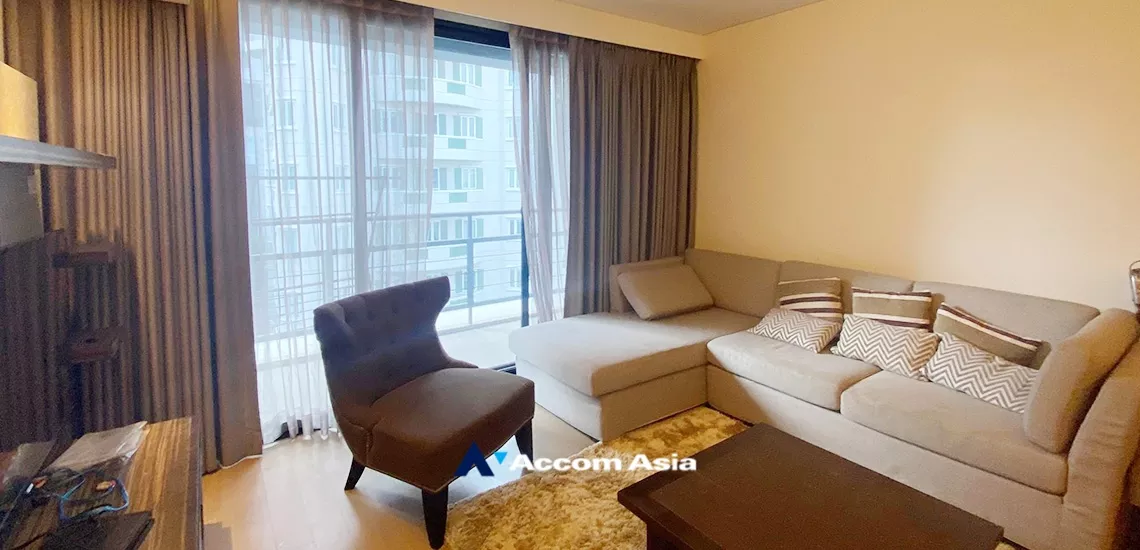  2  2 br Condominium For Rent in Sukhumvit ,Bangkok BTS Ekkamai at MODE Sukhumvit 61 13000336