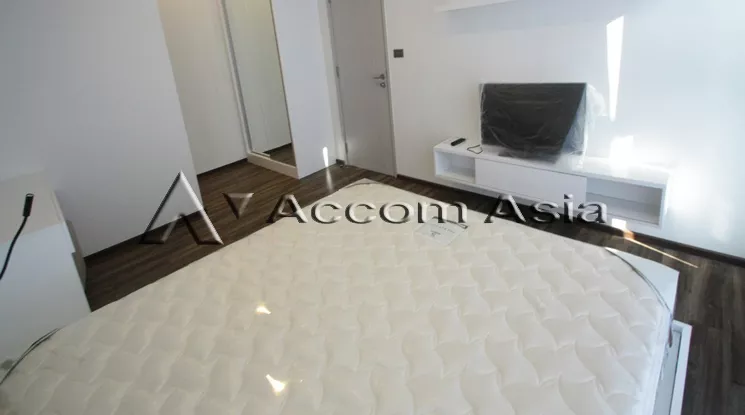 6  1 br Condominium For Rent in Sukhumvit ,Bangkok BTS Phra khanong at WYNE Sukhumvit 13000360