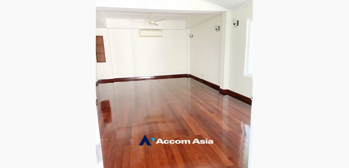 10  5 br House For Rent in Sukhumvit ,Bangkok BTS Thong Lo 13000363
