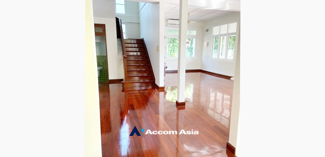 8  5 br House For Rent in Sukhumvit ,Bangkok BTS Thong Lo 13000363