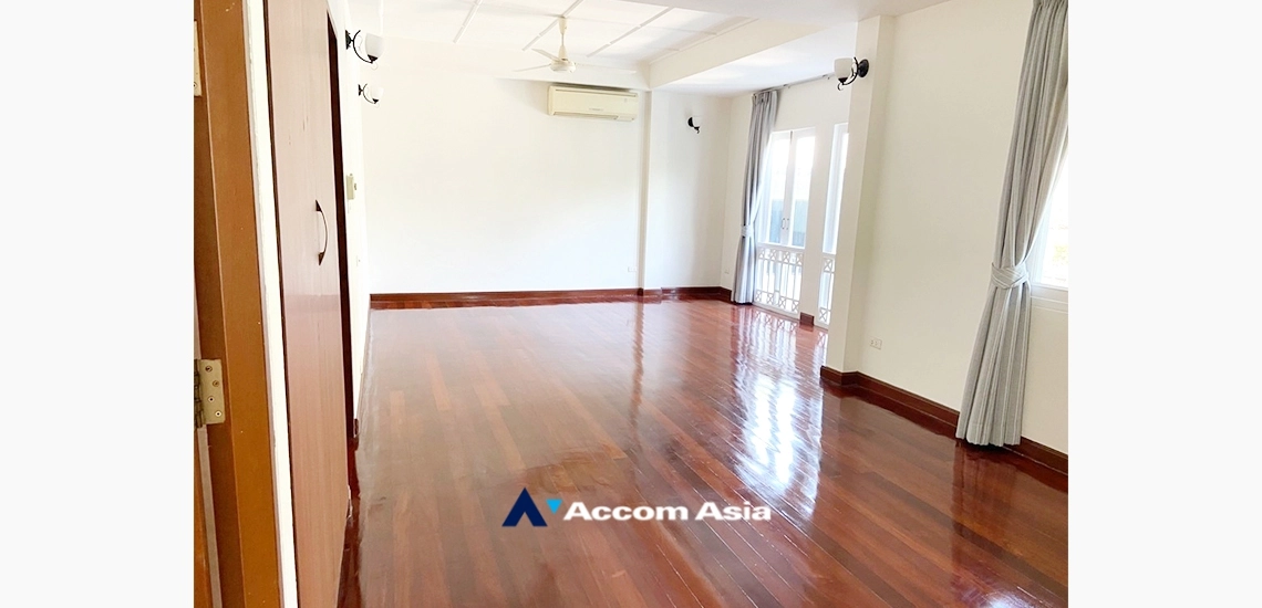 9  5 br House For Rent in Sukhumvit ,Bangkok BTS Thong Lo 13000363