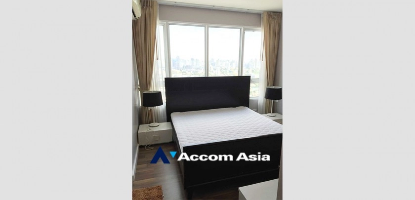 6  2 br Condominium for rent and sale in Sukhumvit ,Bangkok BTS Phra khanong at The Bloom Sukhumvit 71 13000369