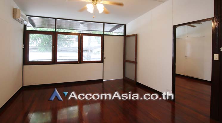 7  3 br House For Rent in sukhumvit ,Bangkok BTS Thong Lo 13000372