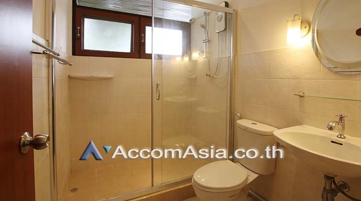 10  3 br House for rent and sale in Sukhumvit ,Bangkok BTS Thong Lo 13000372