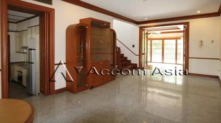 4  4 br House For Rent in  ,Samutprakan BTS Bang Na at Lakeside Villa 1 13000387