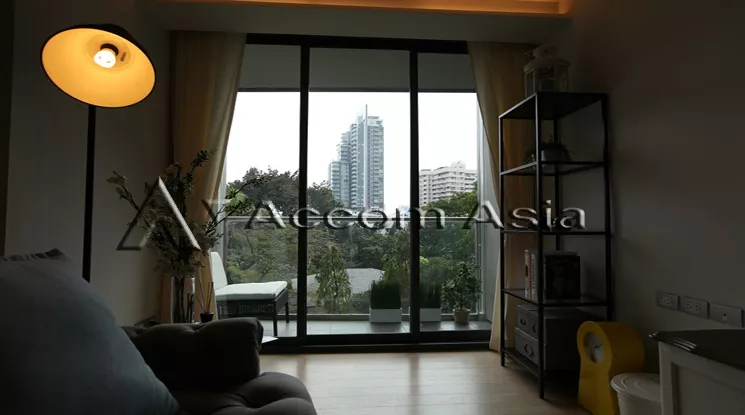  2  1 br Condominium for rent and sale in Sukhumvit ,Bangkok BTS Thong Lo at Via 49 13000390