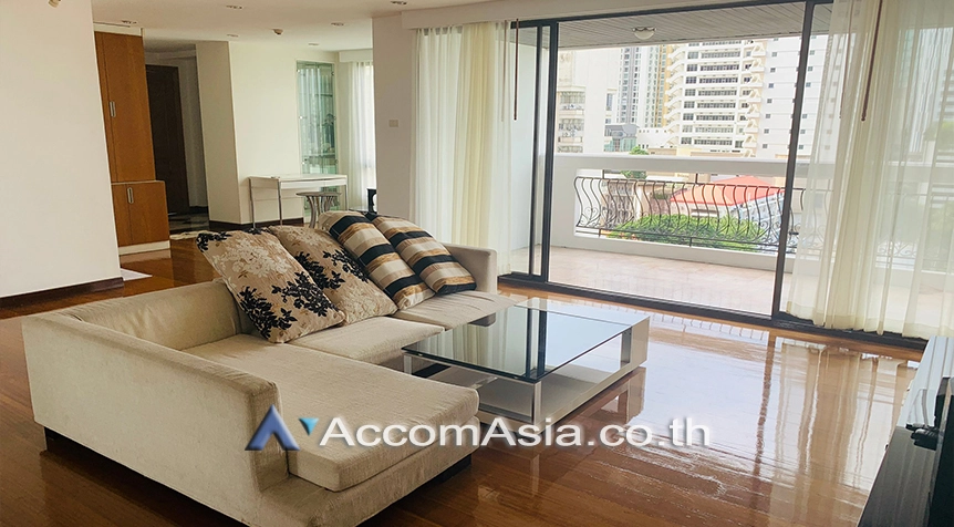 Pet friendly | Prime Mansion One Condominium  3 Bedroom for Sale & Rent MRT Phetchaburi in Sukhumvit Bangkok