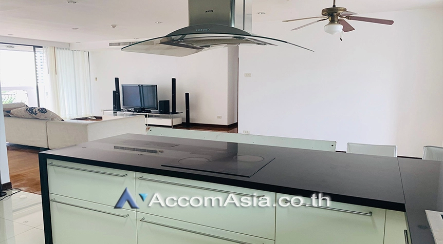 9  3 br Condominium for rent and sale in Sukhumvit ,Bangkok BTS Phrom Phong - MRT Phetchaburi at Prime Mansion One 13000394