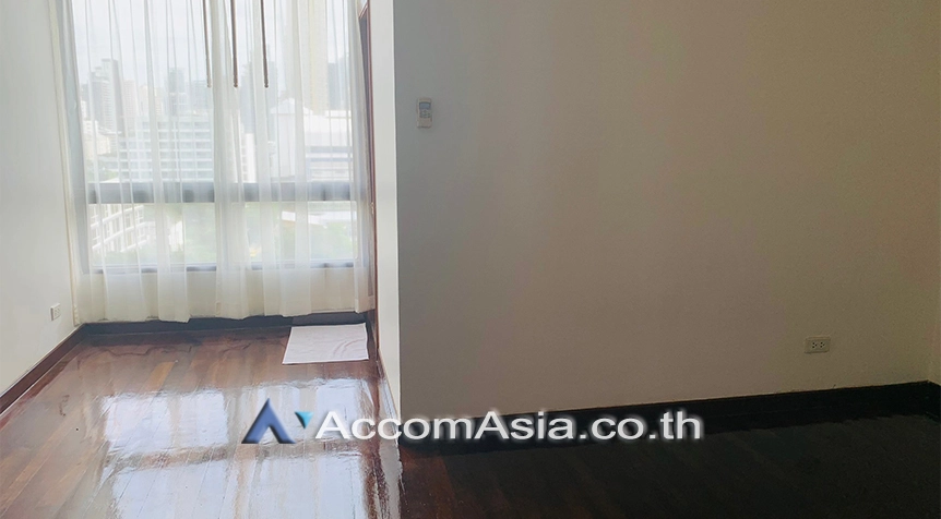 7  3 br Condominium for rent and sale in Sukhumvit ,Bangkok BTS Phrom Phong - MRT Phetchaburi at Prime Mansion One 13000394