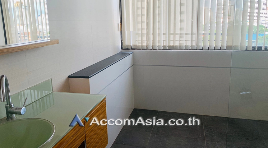 10  3 br Condominium for rent and sale in Sukhumvit ,Bangkok BTS Phrom Phong - MRT Phetchaburi at Prime Mansion One 13000394
