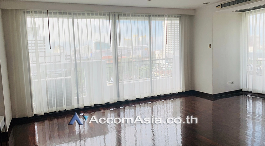 8  3 br Condominium for rent and sale in Sukhumvit ,Bangkok BTS Phrom Phong - MRT Phetchaburi at Prime Mansion One 13000394