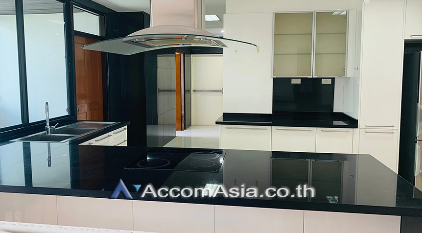 6  3 br Condominium for rent and sale in Sukhumvit ,Bangkok BTS Phrom Phong - MRT Phetchaburi at Prime Mansion One 13000394