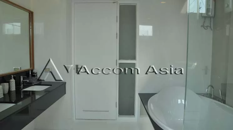 10  3 br Condominium For Rent in Sukhumvit ,Bangkok BTS Phra khanong at The Bloom Sukhumvit 71 13000399