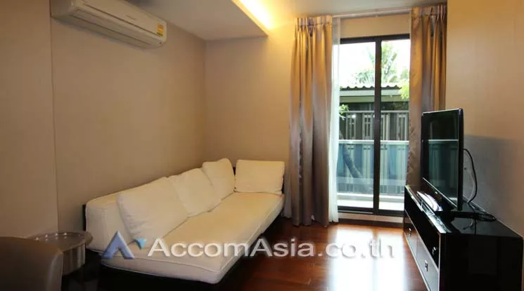  The Address Sukhumvit 61 Condominium  1 Bedroom for Rent BTS Ekkamai in Sukhumvit Bangkok