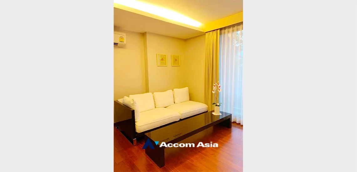  1  2 br Condominium for rent and sale in Sukhumvit ,Bangkok BTS Ekkamai at The Address Sukhumvit 61 13000406