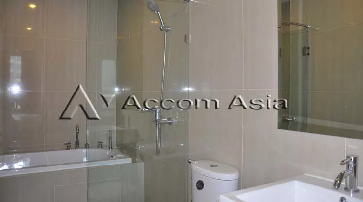 12  1 br Condominium For Sale in Phaholyothin ,Bangkok MRT Phetchaburi - ARL Makkasan at Villa Asoke 13000412