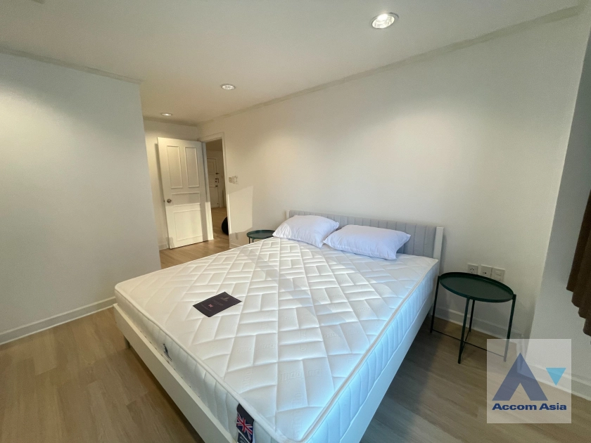 8  2 br Condominium For Rent in Sukhumvit ,Bangkok BTS Phrom Phong at Acadamia Grand Tower 13000415
