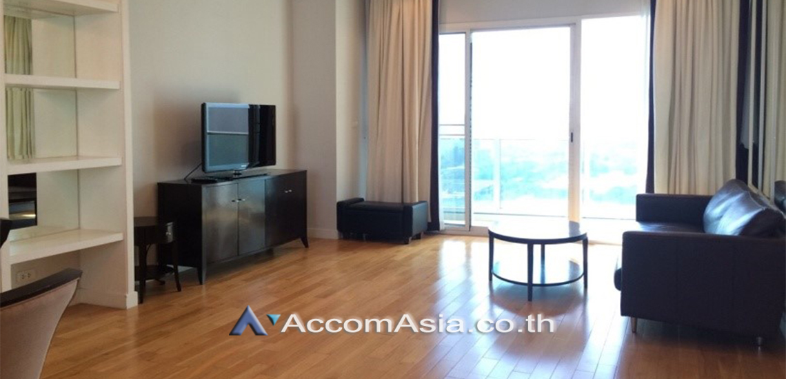  Millennium Residence @ Sukhumvit Condominium  2 Bedroom for Rent MRT Sukhumvit in Sukhumvit Bangkok