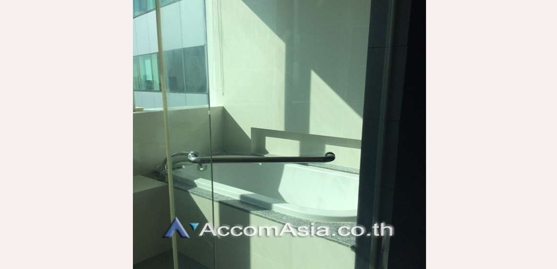 15  2 br Condominium For Rent in Sukhumvit ,Bangkok BTS Asok - MRT Sukhumvit at Millennium Residence @ Sukhumvit 13000428