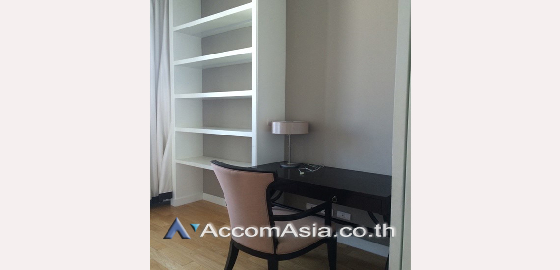 7  2 br Condominium For Rent in Sukhumvit ,Bangkok BTS Asok - MRT Sukhumvit at Millennium Residence @ Sukhumvit 13000428