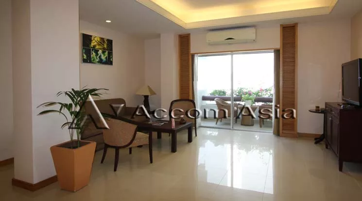 unitPet friendly |  3 Bedrooms  Apartment For Rent & Sale in Sathorn, Bangkok  near MRT Lumphini (13000430)